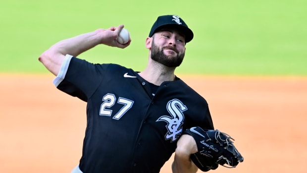 Lucas Giolito 2020-07-29 (David Richard) USATSI_14637397